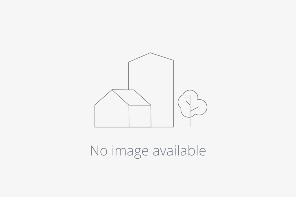 5659 LEBANON AVE, Philadelphia, PA, 19131 5659 LEBANON AVE, Philadelphia, PA, 19131